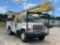 1990 FORD BUCKET TRUCK