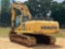 2013 KOMATSU PC360LC-10 HYDRAULIC EXCAVATOR