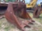 VOLVO EC750 68