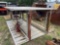 SHORING BOX