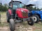 MASSEY FERGUSON 4610M TRACTOR