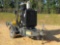 2016 WACKER NEUSON 6