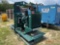 THOMPSON 8? WATER PUMP