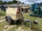 DOOSAN...LSC TOWABLE ...LIGHT TOWER