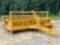REYNOLDS 15CFBF PULL TYPE PAN