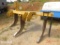 3PH 3 SHANK RIPPER