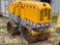 WACKER NEUSON RT TRENCH COMPACTOR