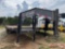 NEW 2022 DELTA 210GN GOOSENECK TRAILER