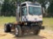 2007 TICO S/A YARD JOCKEY