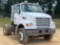 2000 STERLING DAY CAB TRUCK TRACTOR