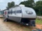 2021 FOREST RIVER CHEROKEE LIMITED 304RK PULL BEHIND CAMPER