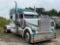 2004 PETERBILT 379 TRUCK TRACTOR