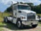2016 WESTERN STAR 4700SF DAY CAB TRUCK TRACTOR