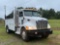 2013 PETERBILT 337 SERVICE TRUCK