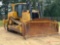 2004 CAT D8R CRAWLER DOZER