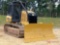 2018 CAT D5K2 XL CRAWLER DOZER