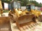 2002 CAT 953C CRAWLER LOADER