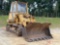 1981 CAT 943 CRAWLER LOADER