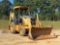 2006 DEERE 310G LOADER BACKHOE