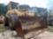 CAT 928F RUBBER TIRE LOADER