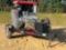 AZ300 ASPHALT ZIPPER