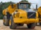 2007 VOLVO A40D OFF ROAD DUMP TRUCK