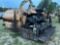BLAW KNOW PF875 PAVER