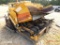 LEEBOY 1000B PAVER