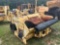 WILSPREAD...318T...TOWABLE SPREADER
