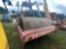 DYNAPAC CA251 SINGLE DRUM VIBRATORY ROLLER