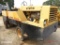 HYSTER C530 9-WHEEL PNEUMATIC ASPHALT ROLLER