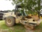 1999 IR SD115D PRO PAC SERIES 84