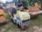 STORKE...ST1000 DOUBLE DRUM ROLLER