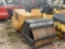 AVR 4000 DOUBLE DRUM ROLLER