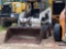 BOBCAT 753 SKID STEER LOADER