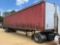 2004 UTILITY...53' CURTAIN SIDE TRAILER