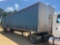 2005 FONTAINE...53' CURTAIN SIDE TRAILER