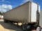 1991 UTILITY 53' CURTAIN SIDE TRAILER
