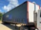 2004 NUVAN 53' CURTAIN SIDE TRAILER