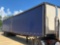 1999 MUNAC 53' CURTAIN SIDE TRAILER