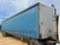 2003 NUVAN...53' CURTAIN SIDE TRAILER