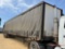 2004 NUVAN...53' CURTAIN SIDE TRAILER