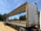 2003 NUVAN 53' CURTAIN SIDE TRAILER