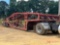 USMO CAR TRAILER