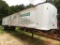 1999 TRAIL KING DUMP TRAILER