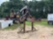 HUSKEE BRUTE LOG LOADER