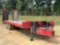 20 TON TAG TRAILER