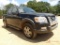 2008 FORD SPORT...TRAC...TRUCK