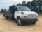 2005 GMC C5500 LANDSCAPE TRUCK