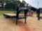 2021 DELTA 25+5 GOOSENECK TRAILER